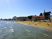 190  Larnaka Medieval Fort.jpg